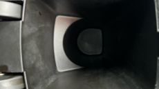 Vauxhall Grandland X 1.2 Turbo Elite Nav 5dr Petrol Hatchback